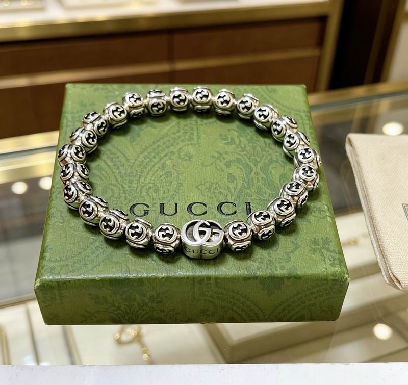 Gucci Bracelet 04yxs103